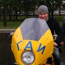 ���������� �����, ���� ������� ������, 40 ���, ������������ ��� ������, ����� � ���������, c�������� ���������