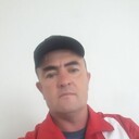 ���������� ��������, ���� ������� ������, 49 ���, ������������ ��� ������, ����� � ���������