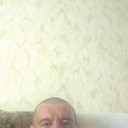 ���������� �����������, ���� ������� ����, 51 ���, ������������ ��� ������, ����� � ���������, c�������� ���������