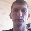 ���������� �����, ���� ������� ��, 46 ���, ������������ ��� ������, ����� � ���������