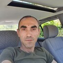 ,   , 40 ,   ,   