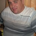  ,   Evgenii, 49 ,     , c 