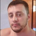 ���������� ������������, ���� ������� ������, 40 ���, ������������ ��� ������, ����� � ���������