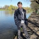 ���������� �����-���������, ���� ������� �������, 40 ���, ������������ ��� ������, ����� � ���������, c�������� ���������