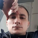  Myslakowice,   Serhio, 41 ,   ,   , c , 