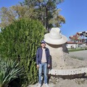  ,   , 60 ,   ,   , c , 