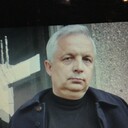  ,   , 62 ,   ,   , c 