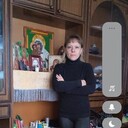 ���������� �����������, ���� ������� �����, 42 ����, ������������ ��� c�������� ���������