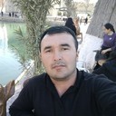 ���������� ������ ��������, ���� ������� �������, 40 ���, ������������ ��� ������, ����� � ���������, c�������� ���������