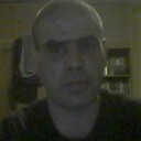  --,   , 39 ,   ,   , c 
