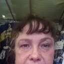  ,   , 73 ,     , c 