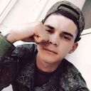 ���������� ���������� �����, ���� ������� ���������, 26 ���, ������������ ��� ������, ����� � ���������