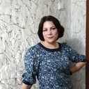  ,   Elena, 41 ,     , c , 