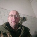 ���������� ��������, ���� ������� ������, 50 ���, ������������ ��� ������, ����� � ���������