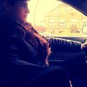 ���������� �������, ���� ������� RusTam, 36 ���, ������������ ��� ������, ����� � ���������, c�������� ���������