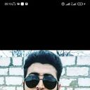 ���������� ������, ���� ������� ������, 30 ���, ������������ ��� ������, ����� � ���������