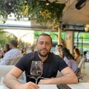 ���������� �������, ���� ������� Tolga, 37 ���, ������������ ��� ������, ����� � ���������