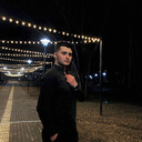 ���������� ���������, ���� ������� Serhat, 30 ���, ������������ ��� ������, ����� � ���������