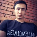 ,   , 32 ,     , c 