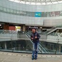 ���������� �������, ���� ������� ULFAT, 40 ���, ������������ ��� ������, ����� � ���������