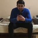 ���������� �������, ���� ������� ����, 33 ����, ������������ ��� ������, ����� � ���������