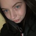 ���������� �����������, ���� ������� ���������, 23 ����, ������������ ��� ����� � ���������, c�������� ���������, ���������