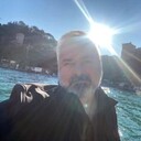  ,   John, 62 ,   c 