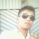  ,   Shoha, 30 ,   ,   , c , 