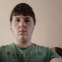 ���������� ������, ���� ������� Mika, 29 ���, ������������ ��� ������