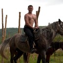 ���������� ���������, ���� ������� ������, 39 ���, ������������ ��� ������, ����� � ���������, c�������� ���������