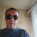  -,   , 45 ,   ,   