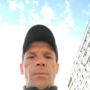  ,   , 41 ,     , 