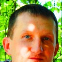 ���������� ���������, ���� ������� ������, 41 ���, ������������ ��� ������, ����� � ���������, c�������� ���������