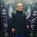 ���������� �������, ���� ������� ���������, 30 ���, ������������ ��� ������, ����� � ���������