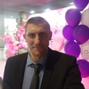  ,   , 43 ,     , c 