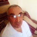  ,   , 59 ,   ,   , c 