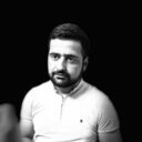 ���������� ����, ���� ����� ���, 25 ���, ������������ ��� ������, ����� � ���������