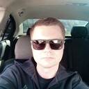 ���������� ���������, ���� ������� �������, 42 ����, ������������ ��� ������, ����� � ���������, c�������� ���������