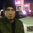 ���������� �����-���������, ���� ������� ����, 32 ����, ������������ ��� ������, ����� � ���������, c�������� ���������, ���������