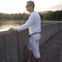 ���������� �����, ���� ������� �����, 35 ���, ������������ 