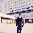  ,   Eng sh, 31 ,   ,   , c , 