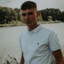 ���������� �����, ���� ����� ������, 25 ���, ������������ ��� ������, c�������� ���������