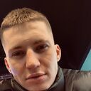 ���������� ���������, ���� ����� �����, 24 ����, ������������ ��� ������, ����� � ���������, c�������� ���������