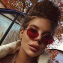 ���������� ������, ���� ������� �������, 23 ����, ������������ ��� ������, ����� � ���������