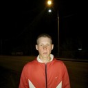  ,   , 27 ,   