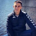  -,   , 40 ,     , c , 