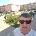  Dabrowa Gornicza,   Mikolaj, 41 ,   ,   , c , 