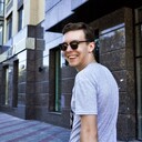 ���������� ��������, ���� ������� �����, 29 ���, ������������ ��� ���������