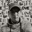  -,   uko, 40 ,   ,   , c 