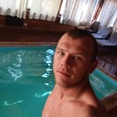 ���������� ������, ���� ������� ������, 28 ���, ������������ ��� ������, ����� � ���������